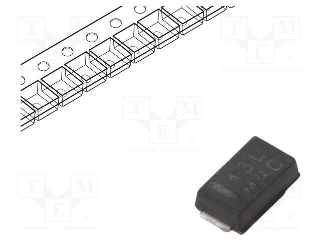 SS1P3L-M3/84A