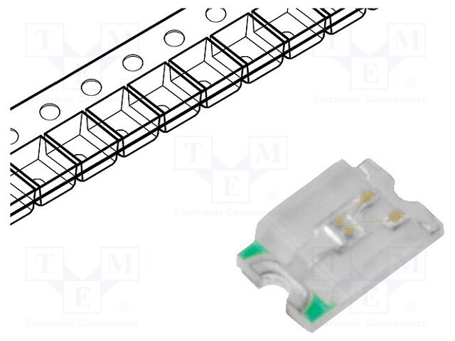 OF-SMD2012G-1