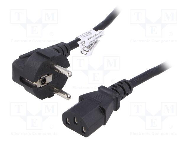 AK-PC-06A