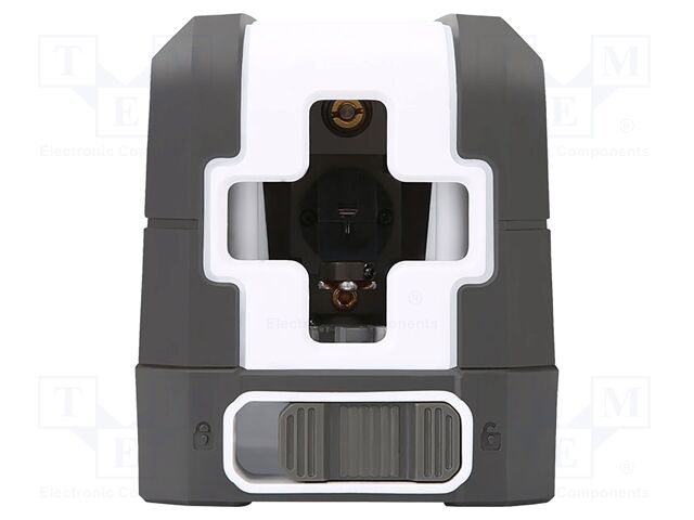 LM570R-I