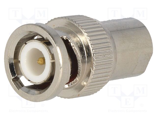 H3518 COPPER