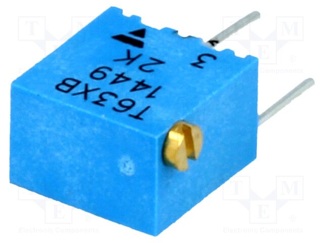 T63XB202KT20