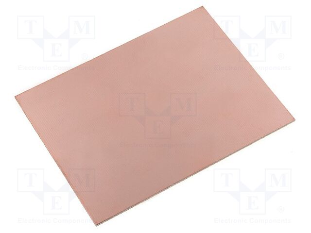 LAM75X100ED1.5