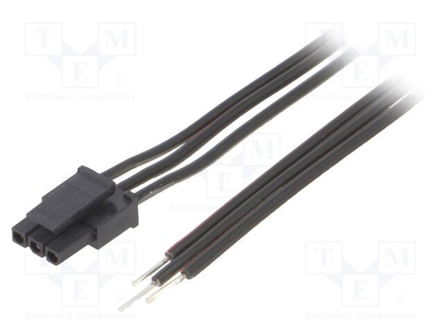 KABX-3PFS-L600