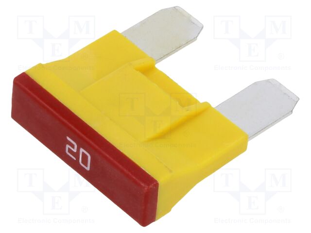 ANX58-UL-20A