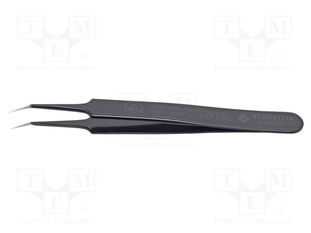 5-052-UF-13