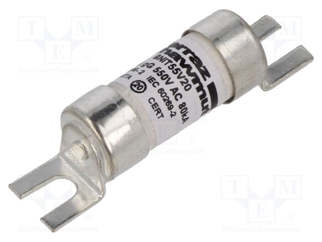 BNIT55V20