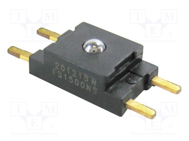FSS005WNSB