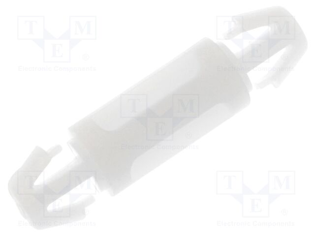 FIX-LCC-10S