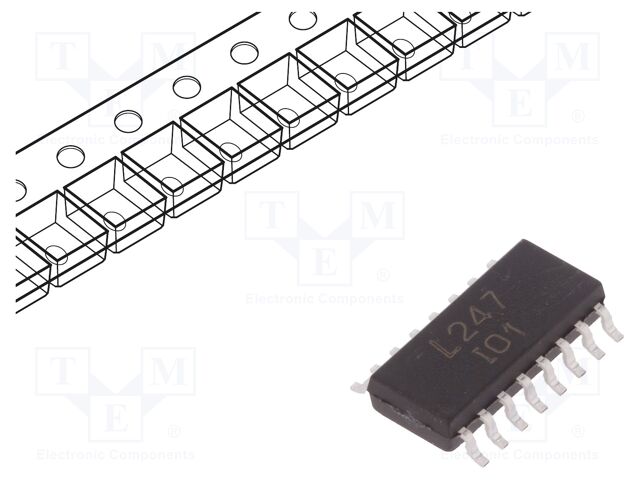 LTV-247