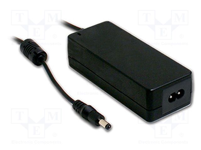 GSM60B15-P1J