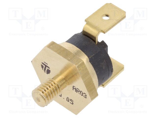 AR03.50.05-W3-S2
