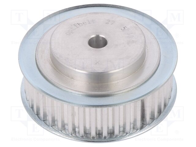 27 T5      40-200ZA