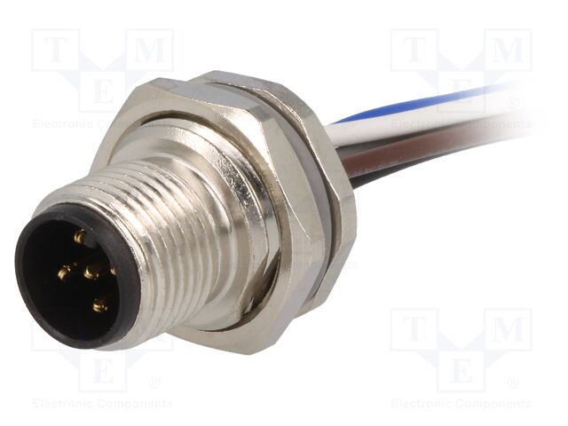 T4171010005-001