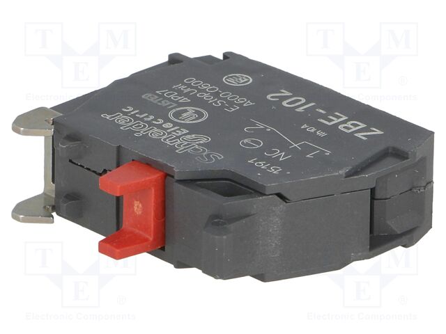 ZBE102TQ