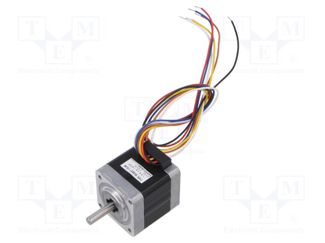 SH3537-12U40