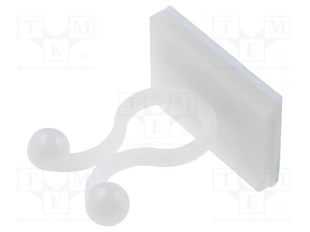 FIX-KL-7