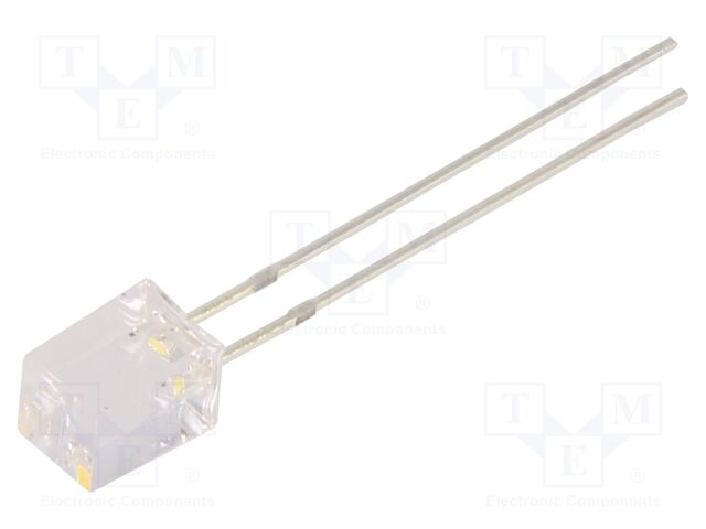 OSM5DK7NE1B-12V