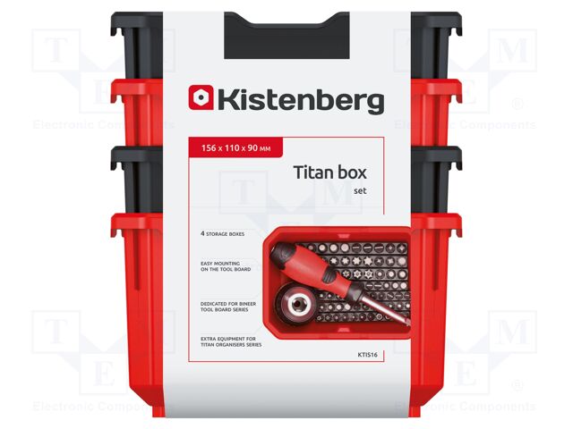 KTIS16