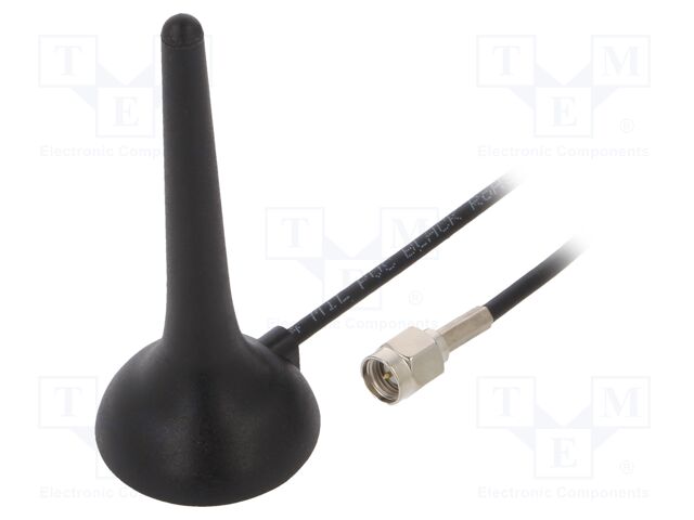 2J3704M-250RG174-C20N