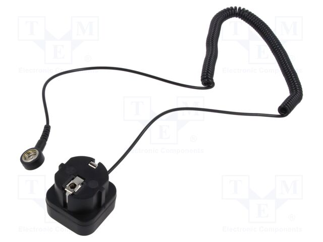 STW1450