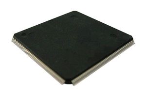 STM32F746BGT6