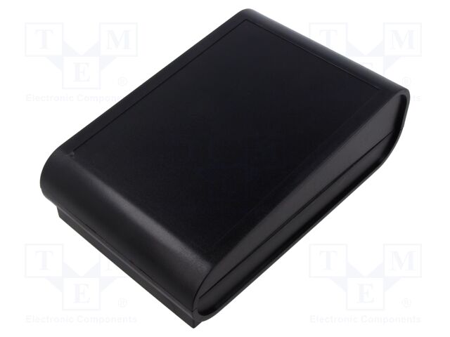 PP071N-S