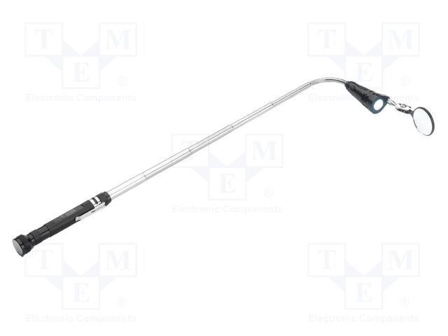 MRT582MF