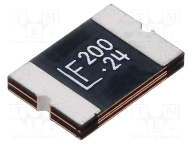 2920L200/24DR