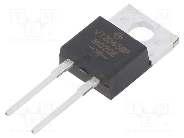 VT2045BP-M3/4W