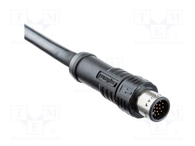M12A-17BMMM-PL8B02