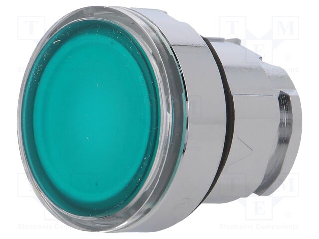 ZB4BW333