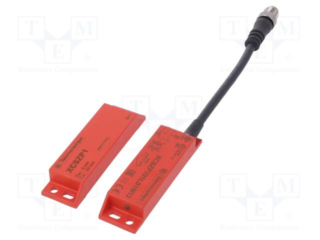 XCSDMP701L01M12