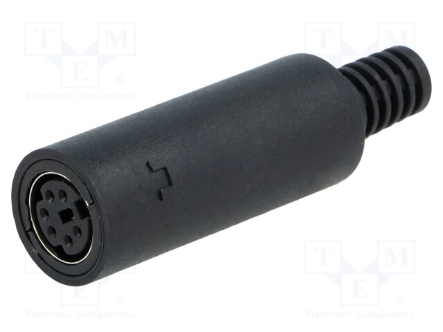 MJ-372/6