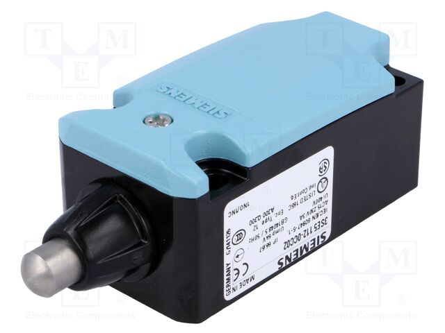 3SE5112-0CC02
