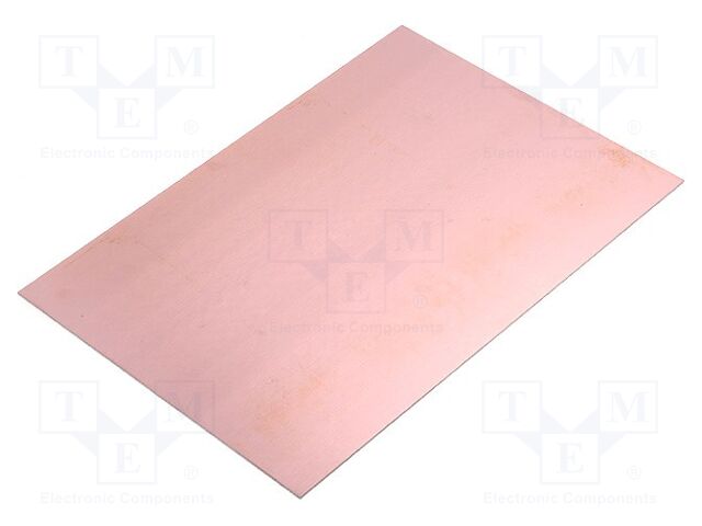 LAM160X233ED1.5