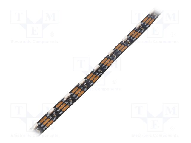 S008060IA4SA1/C2