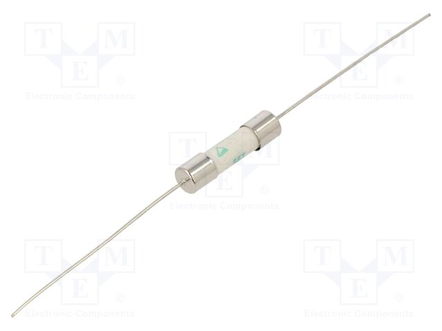 SCT520PT3.15A250V
