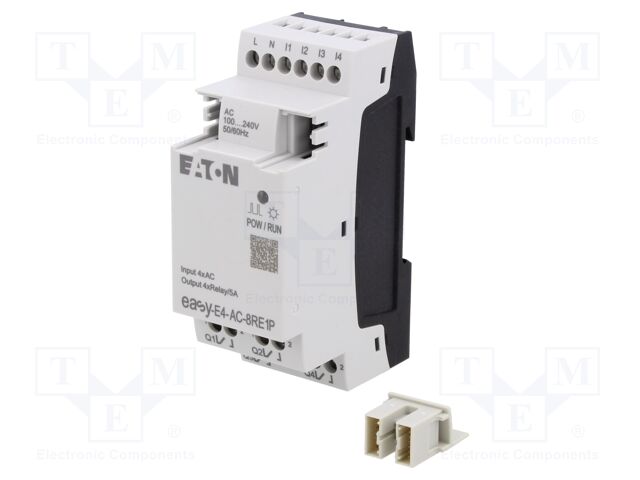 EASY-E4-AC-8RE1P
