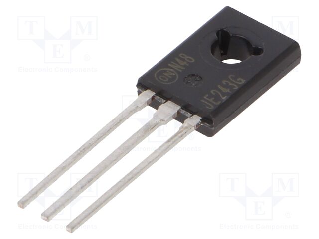 MJE243G