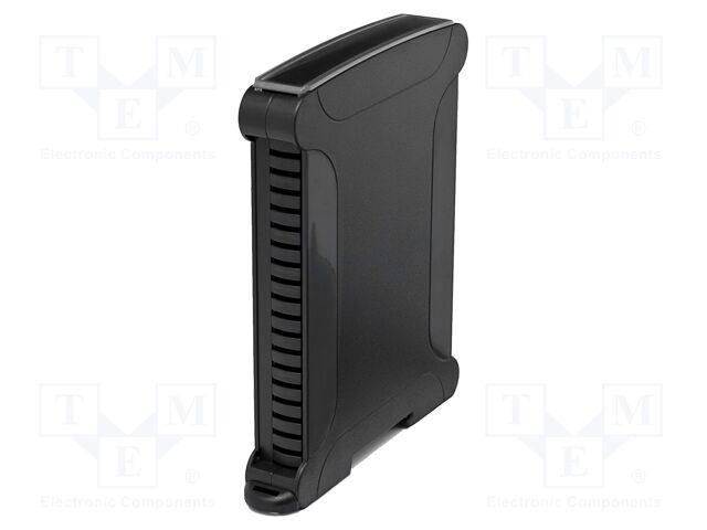 CMX38/17-CTR/N