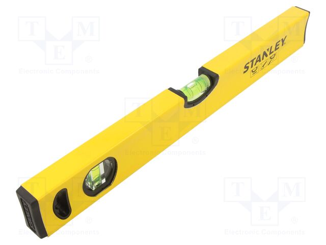 STHT1-43102