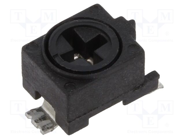 N6L50T0S-503-3030R-E