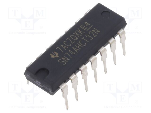 SN74AHCT32N