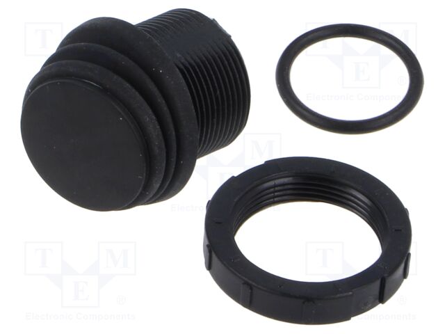 MR2-110R2N-NBBQ-2ERC
