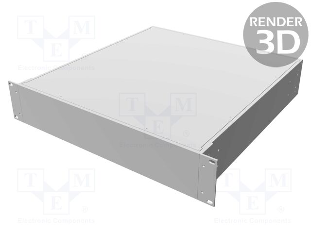 RM2U1918SBK
