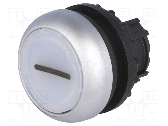 M22-DL-W-X1