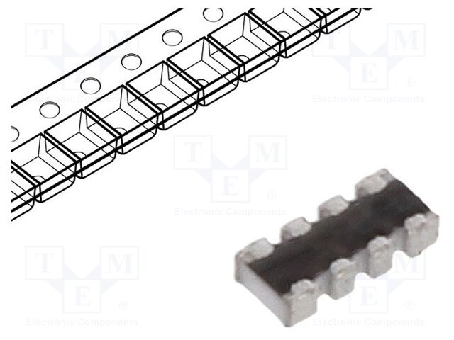 YC124-JR-07470RL