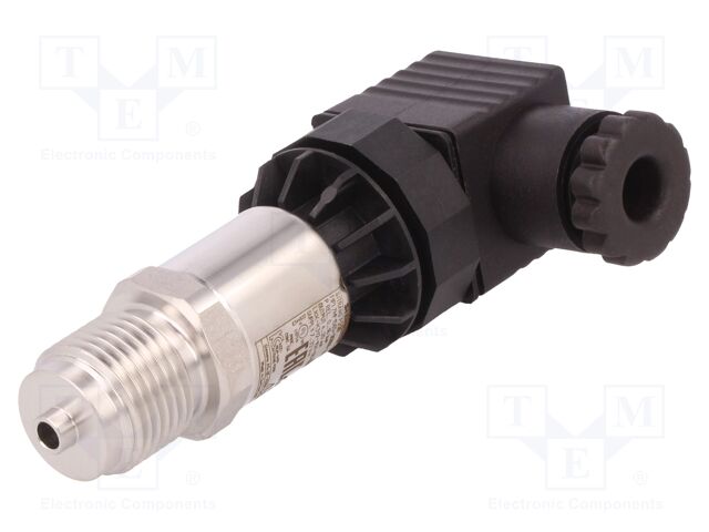 7MF1565-3CB00-1AA1