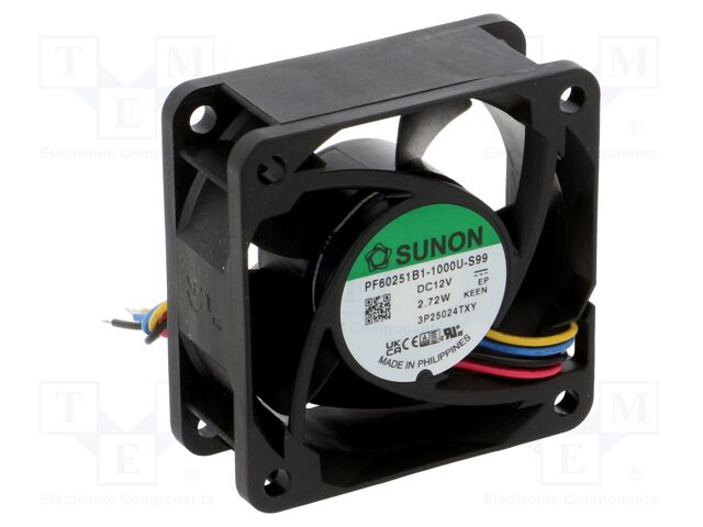 PF60251B1-1000U-S99